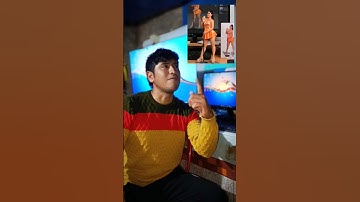 te enseño a dar movimiento a tus imágenes de una manera muy fácil