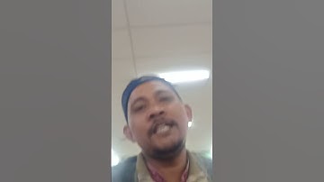 JALAN JALAN FAMILY KE SURYA TOSERBA