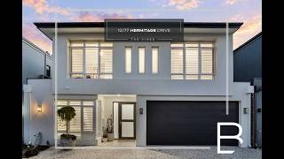 12/77 Hermitage Drive, The Vines - Boutique Realty Perth