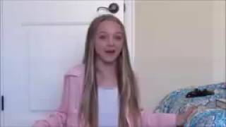 5 Things Girls Do When Theyre Bored Megan Leimea