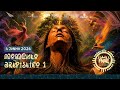 1º Momento Artístico - 5ª Feira - 4 de Junho de 2026