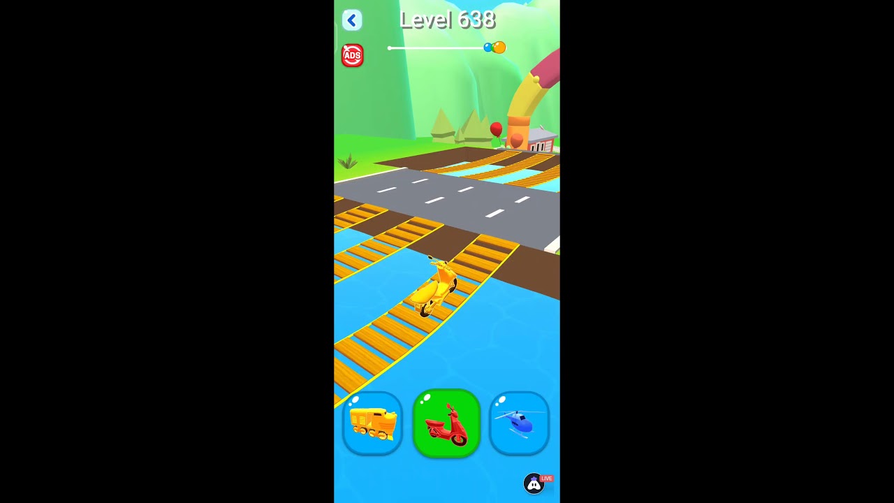 Shape Shifting 🔥😁 #shape # shapeshifting