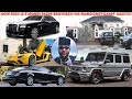 How Super Rich is E Money (KCEE Brother)? ► All his Mansions, Cars, Companies, Luxuries & Assets