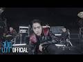 NEXZ LIVE TOUR 2026 &ldquo;Hellmate&rdquo; / 「Legacy」 Stage Clip