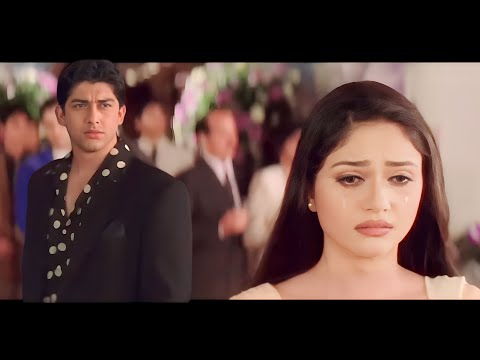 Ishq Hasata Hai Ishq Rulata Hai Full Song | Muskaan [2004] Aftab Shivdasani, Gracy Singh.