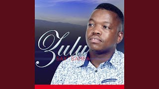 A Namela Thaba