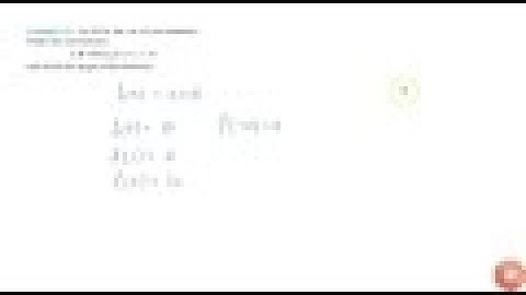 Let R be the set of real numbers. Define the real function `f : R - gt Rb y f(x) = x + 10` and s...