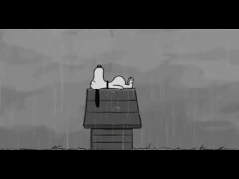 Sagun I Ll Keep You Safe But Its Raining Slowed Reverb TikTok Version 