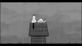 sagun - I'll Keep You Safe // but its Raining // (Slowed   Reverb) TikTok Version