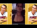 فيديو زينب    تيك تيك موريتاني