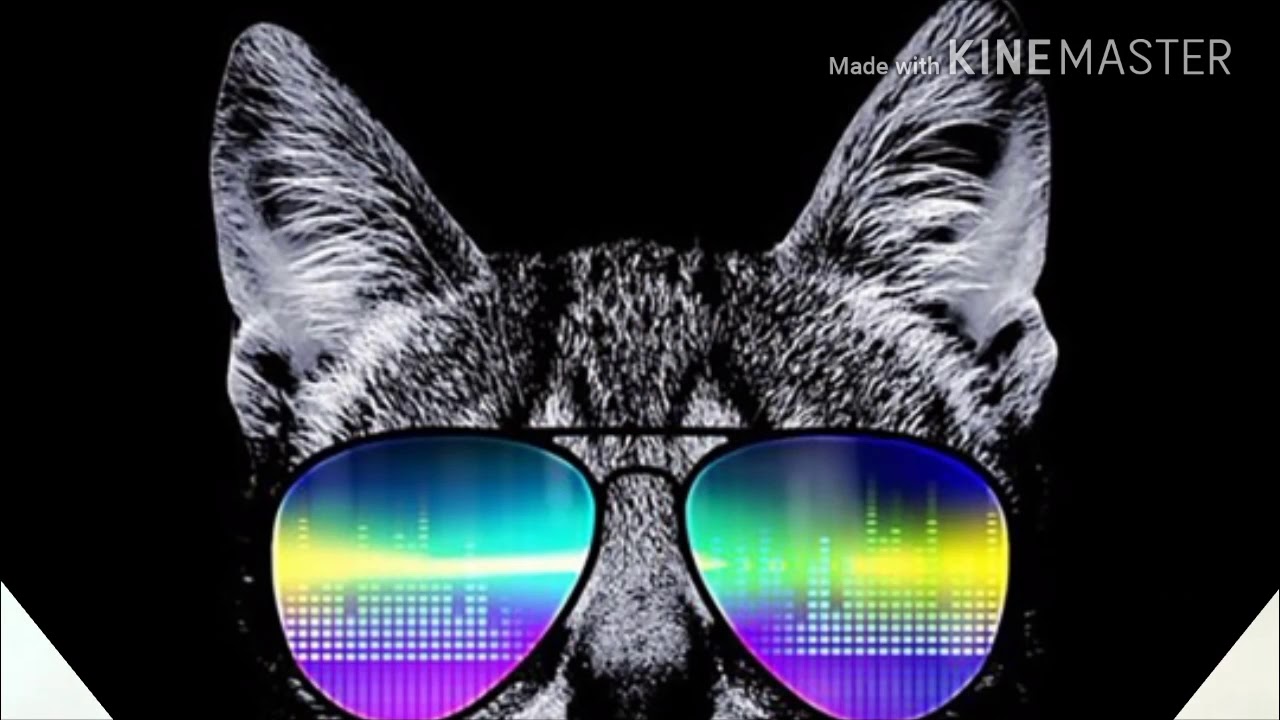 Єту песню ищут все! И мое новое интро 2018