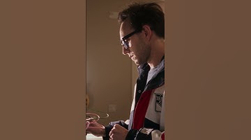 Let’s call this a “rebirth”… #modularsynth #eurorack #ableton #abletonmove #synths #performance