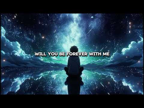 Blue - Yung kai