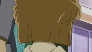 مشهد من الحلقة 309 ظهور اكاي شويتشي يراقب هايبرا