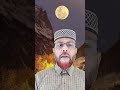 Pura video Dekhne Ke Liye Channel par Jao 😳😳 #youtubeshorts #naat #youtube #multishorts