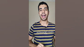 معرفة مصدر اي صورة عالانترنت 