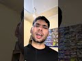 Giveaway is Live!