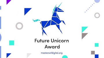 Future Unicon Award 2021 nominees: Valuer AI