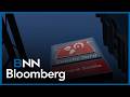 Couche Tard Drops By Most In Two Years On Q3 Miss Couche Tard Drops By Most In Two Years On Q3 Miss