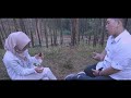 Dengan Caraku Cover By.Ivan_Santoso Feat. Tsalaatsa Dengan Caraku Cover By.Ivan_Santoso Feat. Tsalaatsa