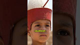 The Pharaoh Who Ruled for 94 Years Outlived Every Successor and Destroyed Egypt When He Stopped