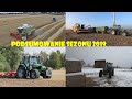 PODSUMOWANIE SEZONU 2019 u Agro Kuzynów