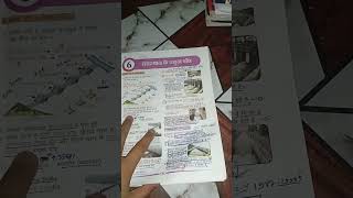 rohit sir book bharmastrabook geography#viral #subscribemychanne#funnycomedyl #study#studynotes