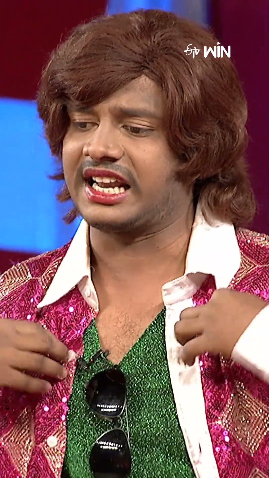 #shorts - హీరోగా మారిన తరువాత కూడా ఆ బుద్దులు మాత్రం పోలేదు..! #jabardasth #comedy #durgarao
