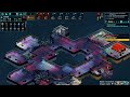 Space Haven Free the Space Run Ep.6  -Trading to the Max