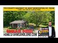 Sneak Peek! | 170 County Highway 38, East Worcester, NY, 12046 | Presented by Kevin Lucero