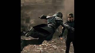 Quicksilver I know is  MCU  best cool character I am waiting second movie 😮‍💨