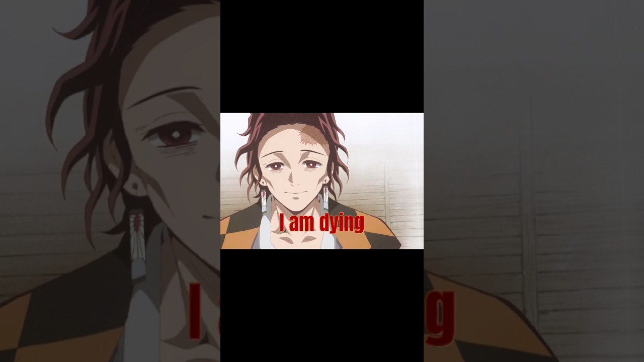 So take it all… || 