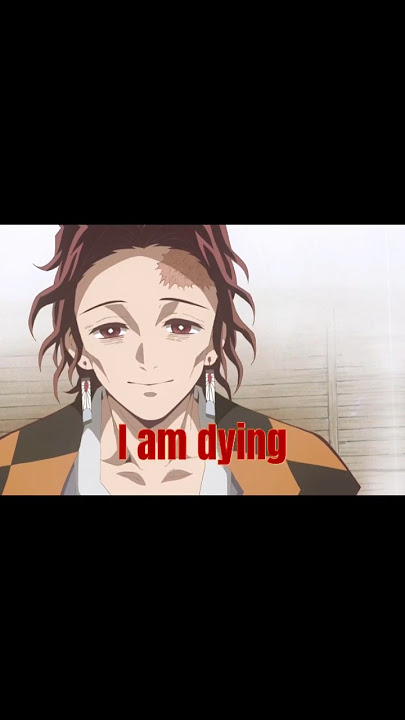 Download lagu So take it all⦠|| #demonslayer #kny #anime #animeedit #trend #edit #cute