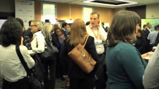 NEW UPDATED TP Minds International HIGHLIGHTS VIDEO