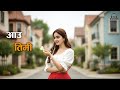 TIMI BINA ADHURO MA | Nepali Love Song 2026 | Nepali Pop Song | New Nepali Modern Song