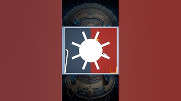 Brain It On! 56  #shorts #brainiton #trending