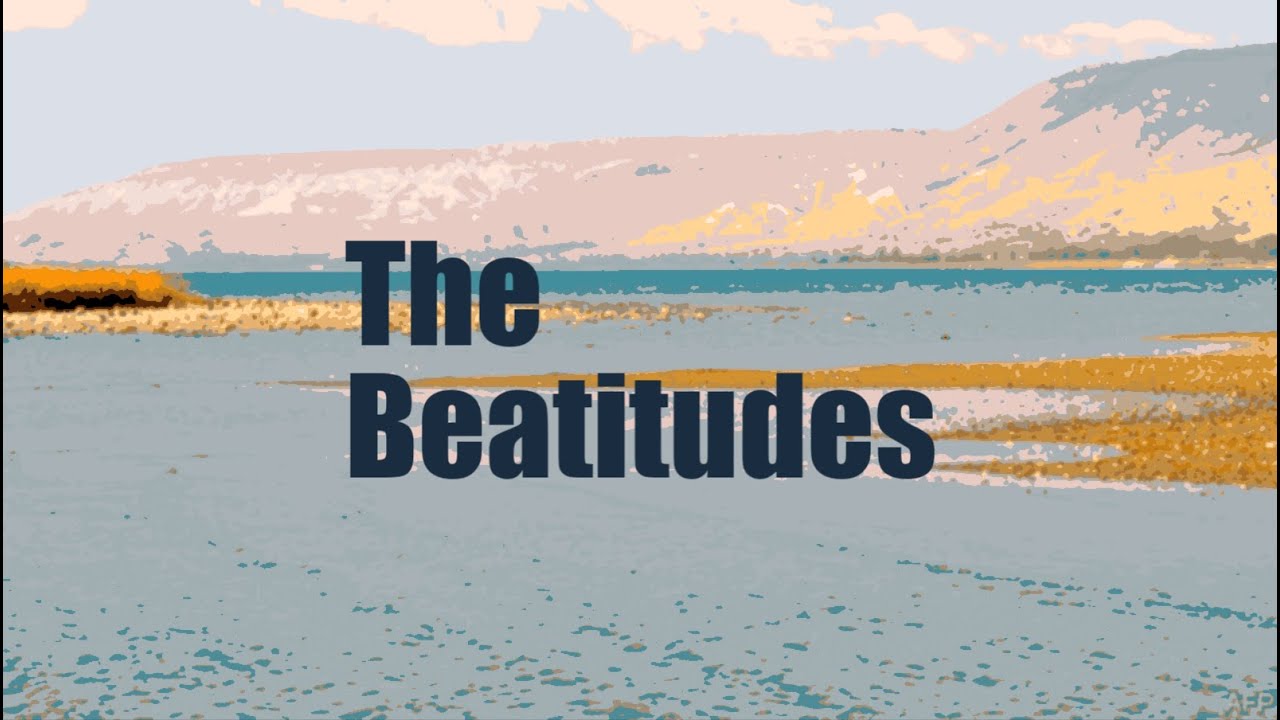 the-beattitudes-desire-matthew-5-6-parkway-baptist-church