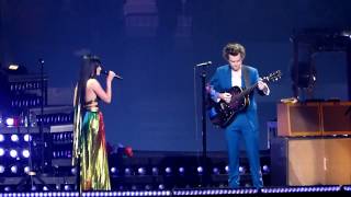 Still The One (Shania Twain Cover)- Harry Styles & Kacey Musgraves chords