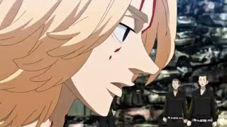 Tokyo Revengers - Episode 22 Bahasa Indonesia || Akhir dari Toman vs Valhala