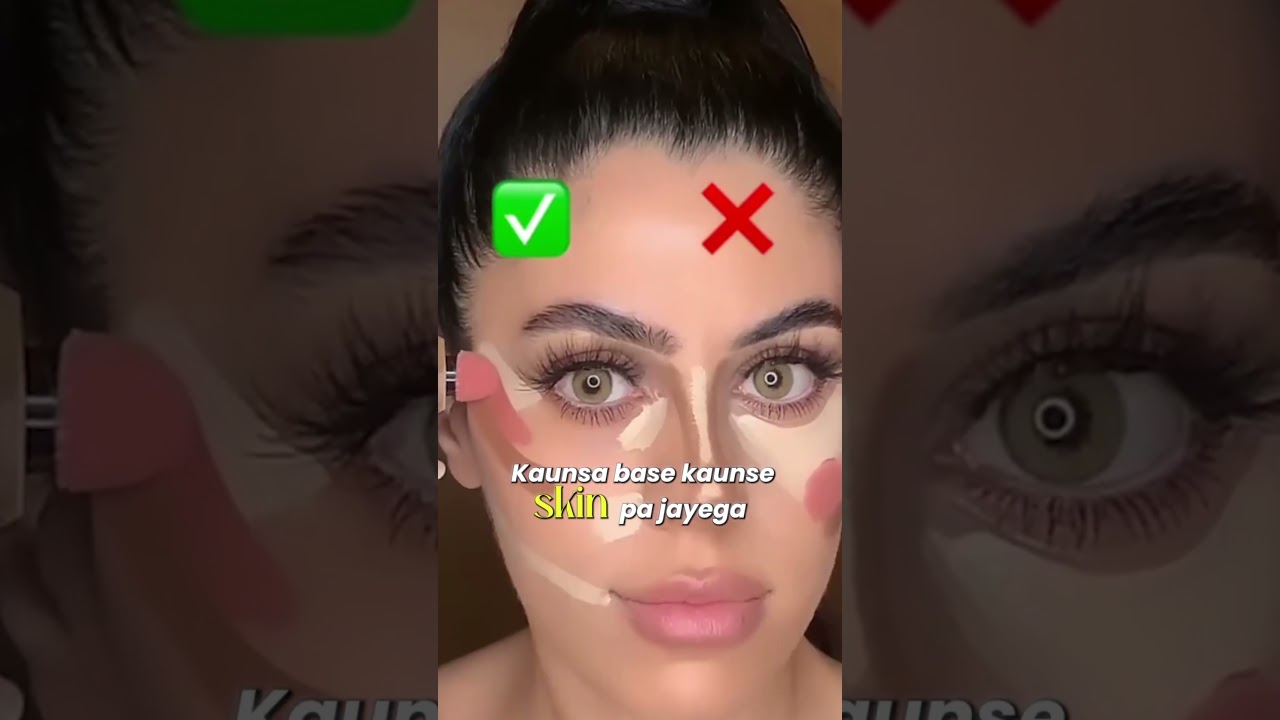 Why Choose Kaur Studio? 💄 Makeup Classes, Lifetime Support & Business Growth Tips ✨