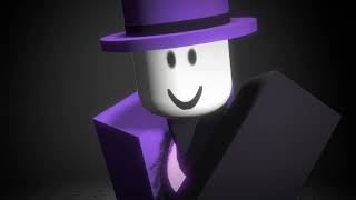 Tadc Caines Crashout In Roblox Animation