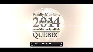 FMF Today - June 2014