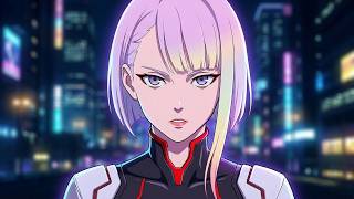 FRAGMENTS OF 2077 //  Synthwave, Chillwave, Ambientwave, Retrowave, Futurewave Playlist