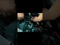 Watch This Skilled Man Powerfully Repair