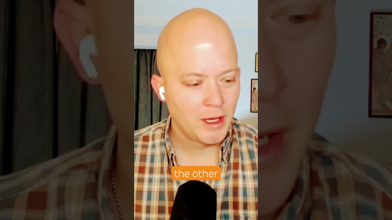 Masculinity & Femininity: Thriving Together