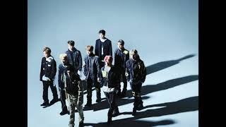 NCT 127(엔시티 127) - Highway to Heaven (Hidden Vocals/Instrumental)