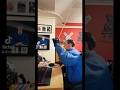 Is this the best job ever??? #shorts #shortsfeed #shortvideo