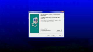 How to get Magic ISO registered for Free