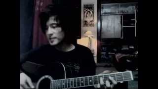 Until You Cover By Ishey