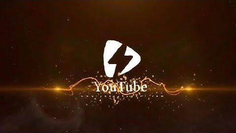 How To Make A Cinematic Thriller In Kinemaster || Using Pixellab